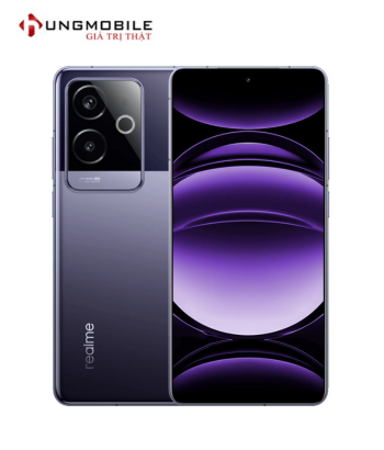 realme-gt-6-2