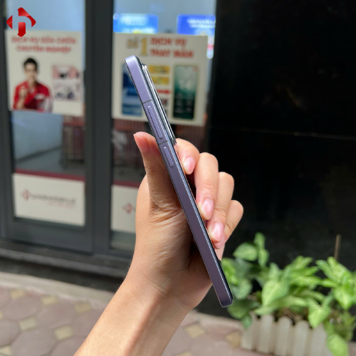realme-gt-6-3