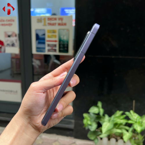 realme-gt-6-4-1