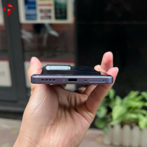 realme-gt-6-5