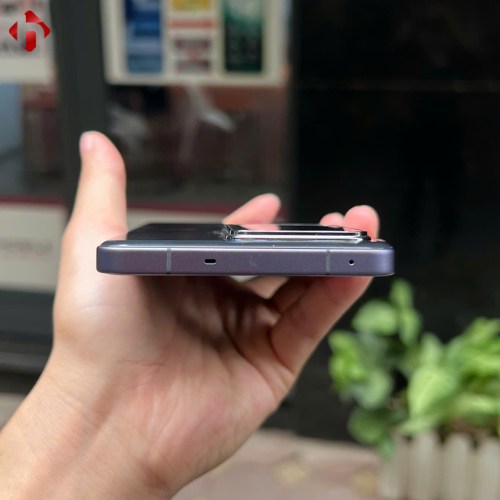 realme-gt-6-6