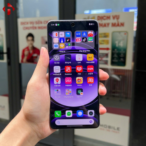 realme-gt-6-7