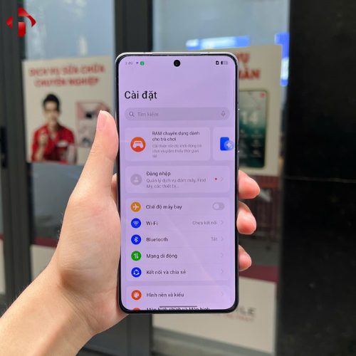 realme-gt-6-8