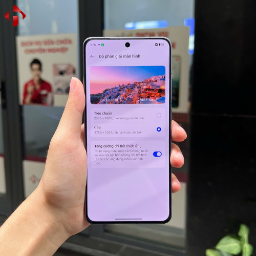 realme-gt-6-9
