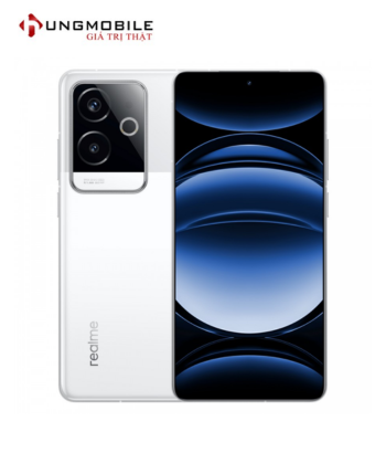 realme-gt-6