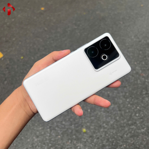 realme-gt-7-1