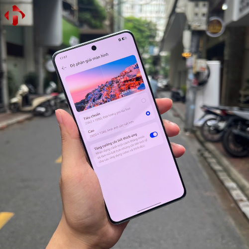 realme-gt-7-10