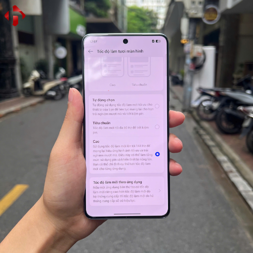 realme-gt-7-11