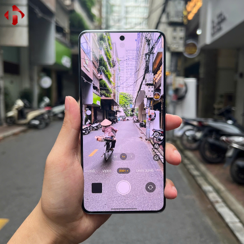 realme-gt-7-12