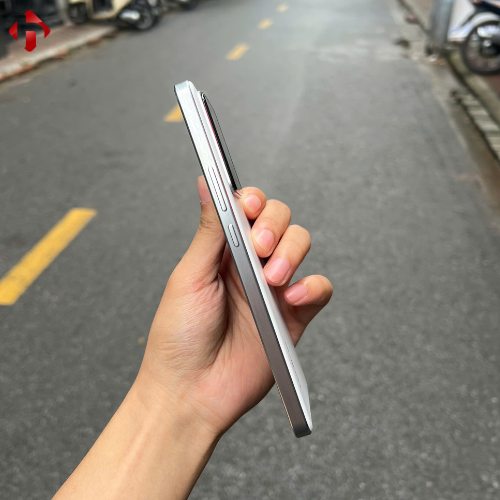 realme-gt-7-3