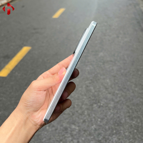 realme-gt-7-4