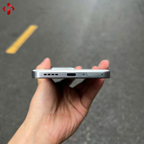 realme-gt-7-5
