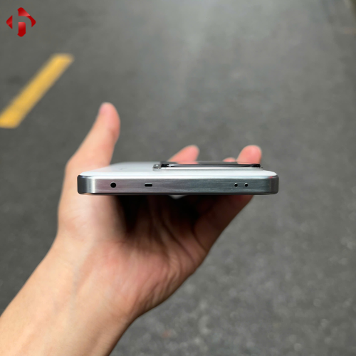 realme-gt-7-6