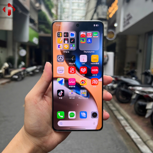 realme-gt-7-7
