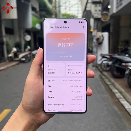 realme-gt-7-9