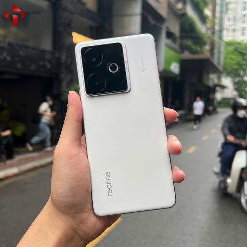 realme-gt-7