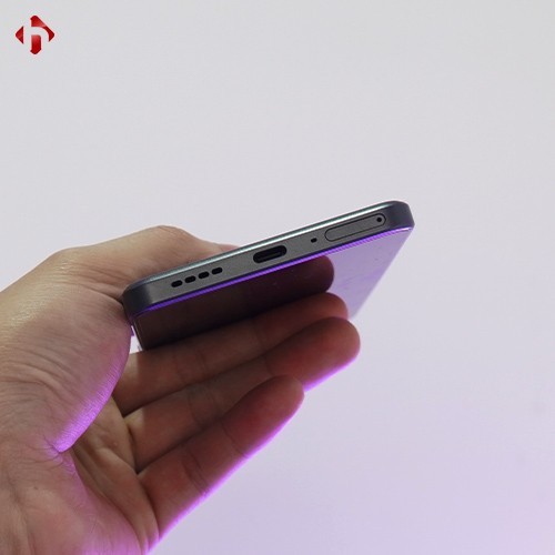 Realme Neo7