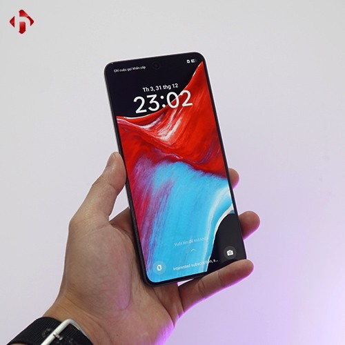 Realme Neo7