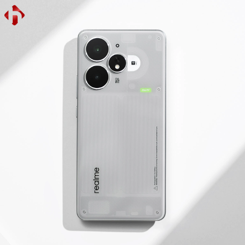 Realme Neo7 Turbo