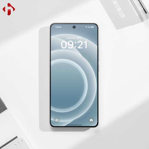 Realme Neo7 Turbo