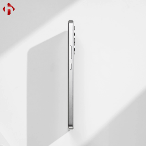 Realme Neo7 Turbo