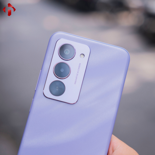 redmi-15-4g-1-1
