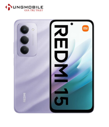 redmi-15-4g-1