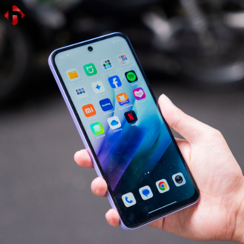 redmi-15-4g-10