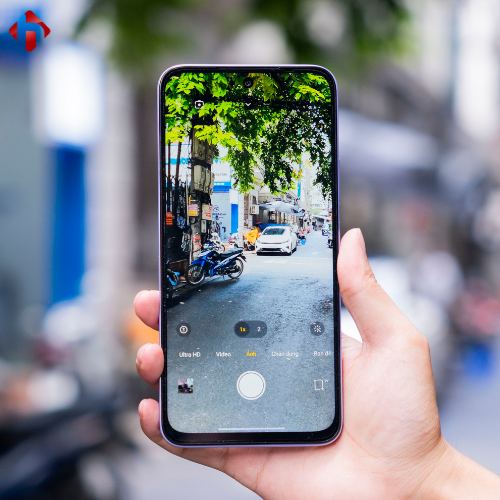 redmi-15-4g-11