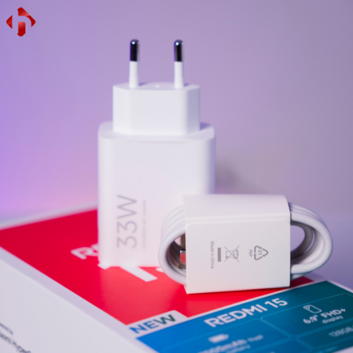 redmi-15-4g-13