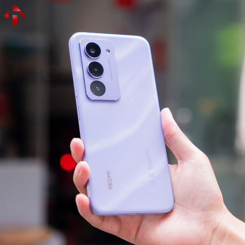 redmi-15-4g-14