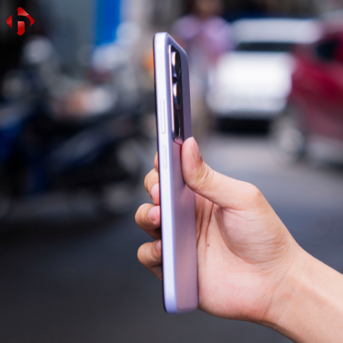 redmi-15-4g-2-1