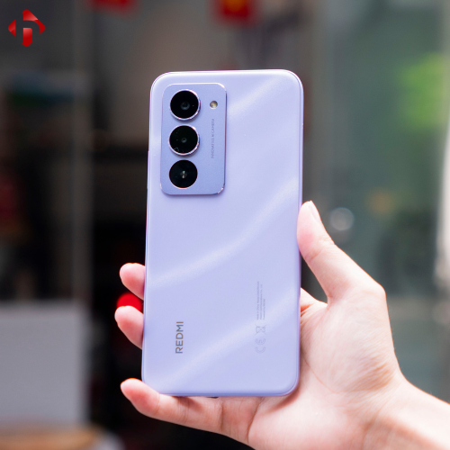redmi-15-4g-2
