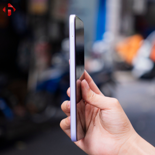 redmi-15-4g-3