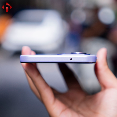redmi-15-4g-4