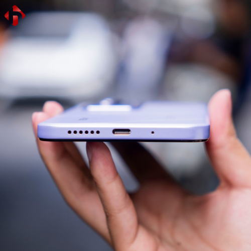 redmi-15-4g-5
