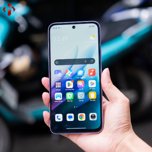 redmi-15-4g-6