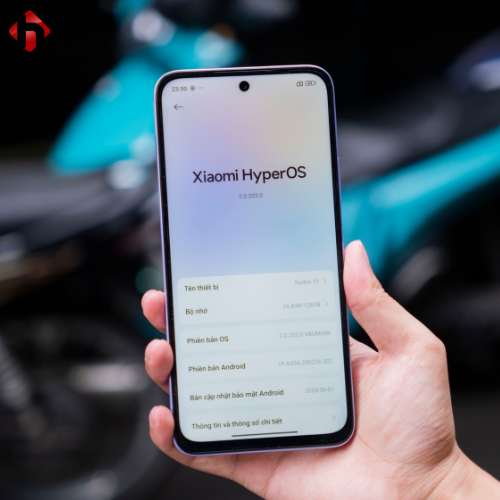 redmi-15-4g-7