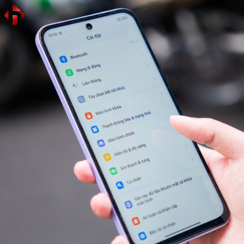 redmi-15-4g-8