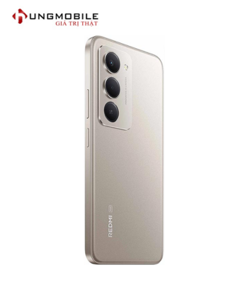 redmi-15-5g-2