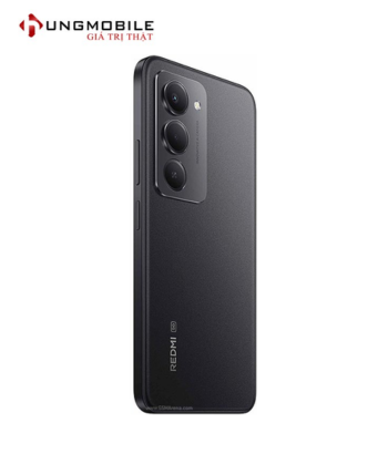 redmi-15-5g-3