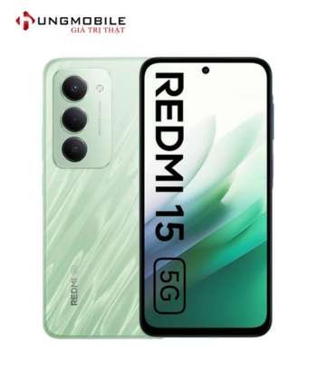 redmi-15-5g