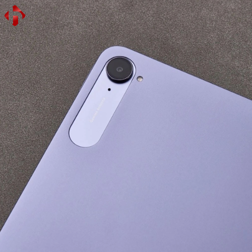 Redmi K Pad