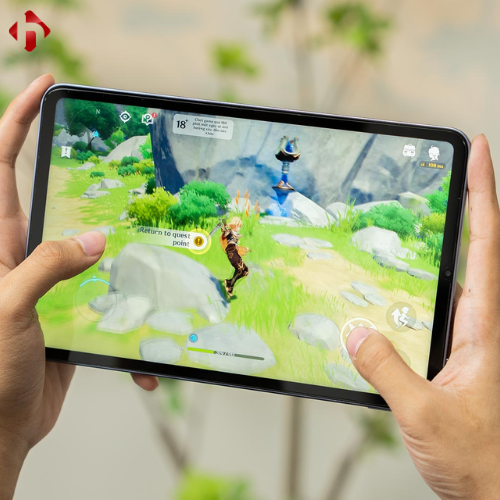 Redmi K Pad