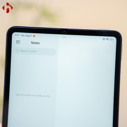 Redmi K Pad