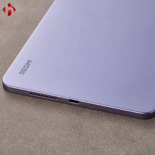 Redmi K Pad