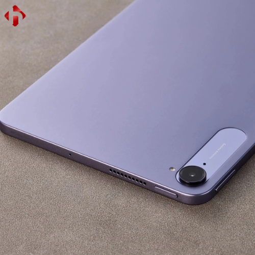 Redmi K Pad