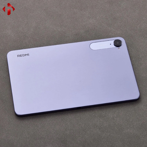 Redmi K Pad