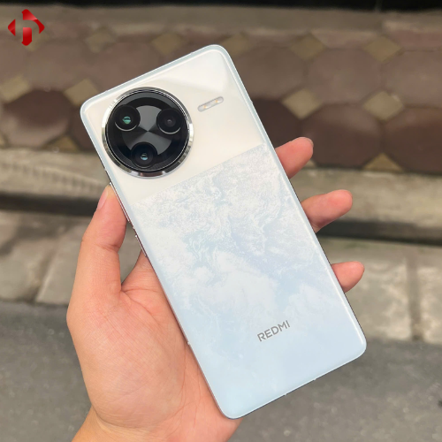 redmi-k80-pro-5g-1