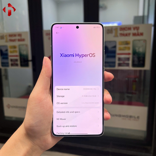 redmi-k80-pro-5g-10
